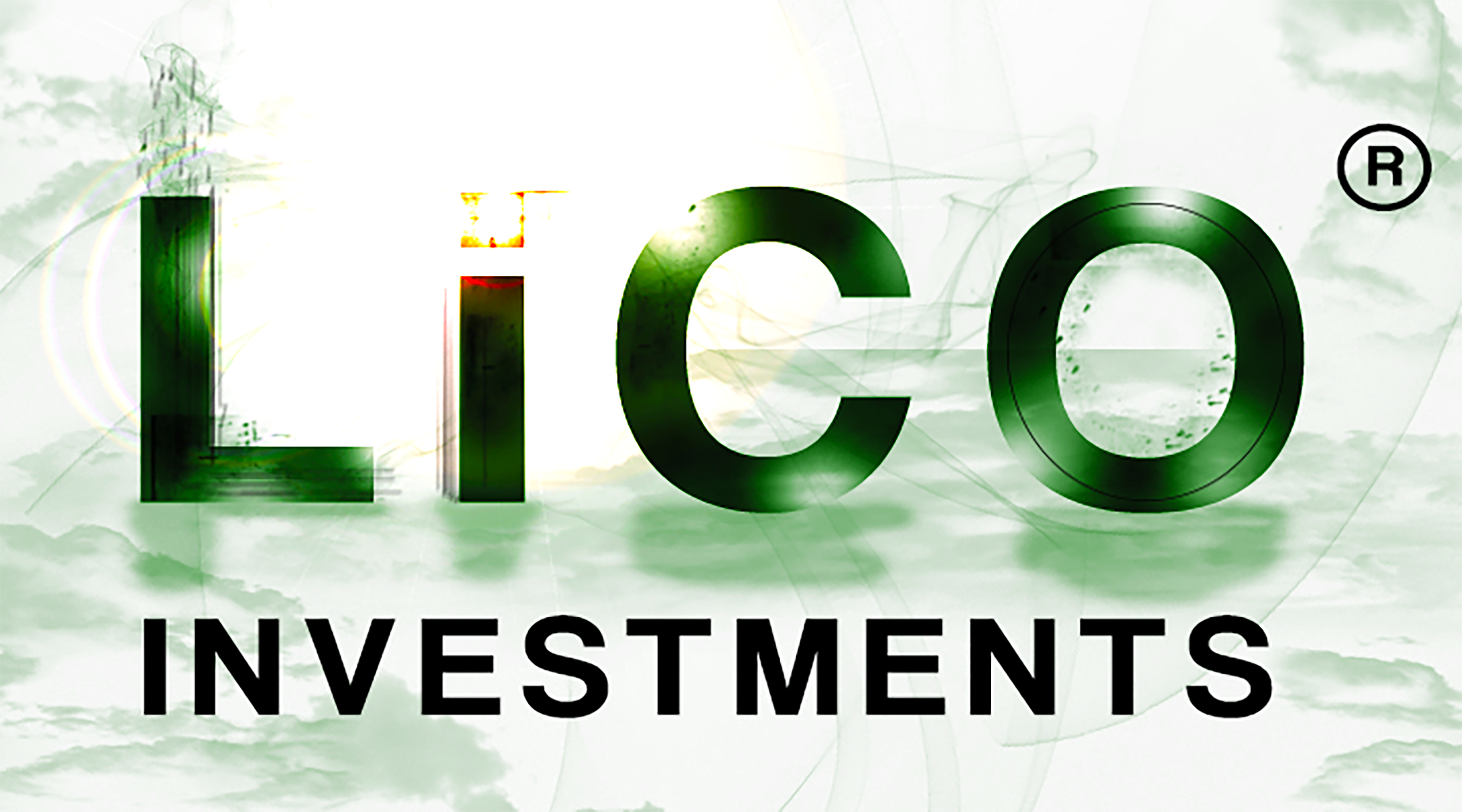lico banner